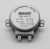 Ac Motor    ,következö készülékhez illikWMF200GNB 4151000000