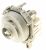 AC-MOTOR --> WFE2B19