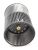 Turbina Kerék    ,következö készülékhez illik3200569119CAMPA 4134000000