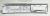 C00641733 488000641733 KONSOLE BDGT/SP-PT/ST/IN/9KG/PRINT