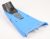AB.05.14.00.0111 UNIT BODY FRONT COVER; C2 PRO