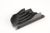 AB.50.0037.34 AIR VENT LEFT DECORATIVE PIECE