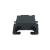 AB.05.14.00.0185 CONTROLLER LOWER COVER; E2 PRO