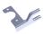20842835 NGTTH GLASS LID HINGE C.PART(RIGHT,INOX)