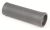 AB.05.15.00.0005 Lenkergriff Baugruppe MAX 2