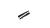 14.01.0029.10 REAR DECORATION STRIP ASSY.