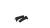 14.01.0029.20 REAR DECORATION STRIP ASSY.