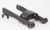 AB.05.18.00.0010 REAR FORK ASSY.; ZT3