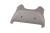 AB.05.15.00.0021 REAR TAIL WING ASSY.; MAX 2