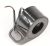 AB.50.0022.98 Drehgriff-Gasgriff G30D  PASSEND FÜR AUDI 