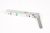 37038346 OVEN STRAP HINGES M3.1