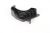 AB.50.0037.35 AIR VENT RIGHT DECORATIVE PIECE
