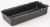 AB.05.18.00.0013 BATTERY COMPARTMENT; ZT3