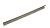 AB.50.0037.24 BUMPER STRIP ASSY. LEFT; GT2