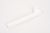 AB.00.0010.45 FRAME SIDE LINE GUARD SHELL T15