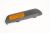 AB.05.14.00.0179 LEFT REFLECTOR ASSY.; E2 PRO