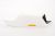 10.01.0081.00 RIGHT PROTECTIVE BOX KIT GOKART