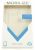 27002 MOBILIZE GELLY CASE PASSEND FÜR SAMSUNG GALAXY A51 5G CLEAR