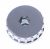 9178018886 C00874390 ADJUSTABLE FOOT ASSEMBLY