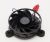 9178020843 C00873348 FAN MOTOR ASSEMBLY