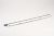 AB.50.0037.23 BUMPER STRIP ASSY. RIGHT; GT1