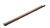 AB.50.0037.25 BUMPER STRIP ASSY. RIGHT; GT2