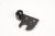 AB.00.0014.95 FOLD PRETIGHTEN BRACKET LEFT E10