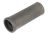 AB.05.14.00.0076 linker Lenkergriff E2 Germany