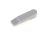 01.01.3052.01 WHEEL DECORATIVE BLADE_THICK_GREY-EXL141