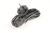 01.09.0029.00 POWER CABLE (ENGLISH) 3P 10A 250V (BLACK