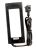 01.11.1061.01 120W CHARGER ASSEMBLY (CUSTOMIZED BLACK-