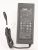 10.02.3058.30 CHARGER-120W-UL-WITH POWER CORD - WRONG