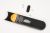 14.01.0023.00 Faltbare dekorative Abdeckung Sports Edition