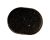 14.01.0041.00 REAR CAP RIGHTSPORTS EDITION