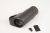 14.01.0176.00 STEM(BLACK-SEAT)