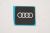 AB.00.0025.08 SP_ Logoabdeckung
