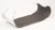 AB.00.0025.20 SP_Footpad