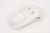 AB.50.0018.25 FRONT FORK DECORATIVE TRIM -RIGHT