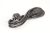 AB.50.0037.62 AC CABLE; AUSTRALIA STANDARD; SUPER SCOO
