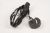 BA.00.0024.27 SAME AS 01.09.0029.00 POWER CABLE (ENGL
