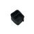 AB.05.15.00.0008 STEM TOP WATER PROOF PLUG; MAX 2