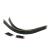 AB.05.14.00.0192 DECORATIVE STRIP ASSY.; E2 PRO
