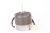 SPP0203567 MOTORE BLDC A+ E30 001 02