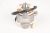 S40 024 00 SPP0198962 Motor Linkslauf FIME