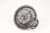 SPP0206570 MOTORE S35 NO TERRA