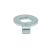 AB.05.14.00.0206 LEFT STOP GASKET ASSY.; E2 PRO