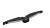 AB.00.0007.48 REAR DECORATIVE STRIP KIT (BLACK)