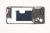 621031000139 MAINBOARD LOWER COVER ASSEMBLY CAMRY CPH2621 BLACK
