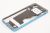 621031000140 MAINBOARD LOWER COVER ASSEMBLY CAMRY CPH2621 BLUE