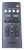 VDQ76200 Fernbedienungssender J SR-C20A